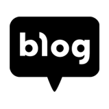 BLOG MAKETING