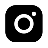 INSTAR BRANDING