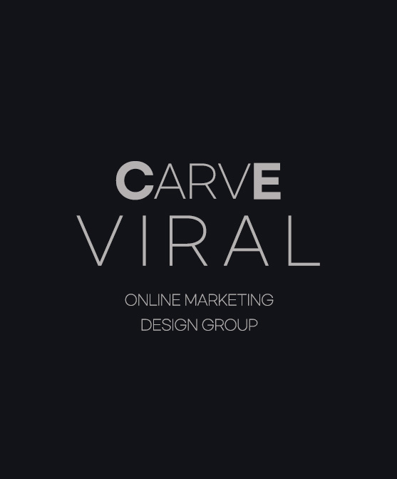 CARVE MARKETING